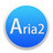 aria2懒人包 v1.32.0 免费版