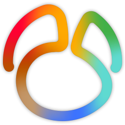 Navicat Premium for mac v12.0.23 官方版