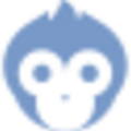 Onetcmonkey(海纳百川玩客猴辅助工具) v4.0 特别版