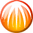 比特彗星(BitComet) v1.48 官方安装版
