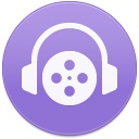 4K Video to MP3提取器 v2.4.0.863 安装版