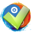 Unblock Youku(优酷土豆解除限制chrome插件) v2.7.6.4 免费版