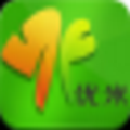优米网全站课程下载助手 v9.24 免费版