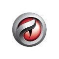 Comodo Dragon浏览器 v60.0.3112.115 官方版