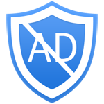 Wise AD Cleaner(广告拦截) v1.1.4.44 中文免费版