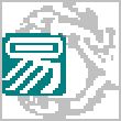 趣头条视频批量下载器 v1.0 绿色版