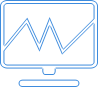 站长工具客户端 v2.0.0.23 官方最新版
