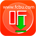 FCBU喜马拉雅音频批量下载器 v8.1119 绿色版