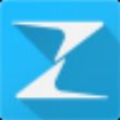Zviewer(远程视频监控软件) v2.0.1.6 官方版