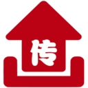 天音淘宝一键上传工具 v1.41.1 官方最新版