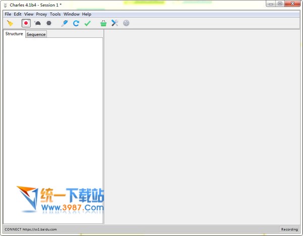 Charles windows下载