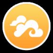 seafile(网络共享工具) v6.1.4.0 最新特别版