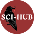 Sci-Hub桌面版 v2.0 绿色版