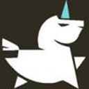 MLyric(歌词下载器) v1.0.1 中文绿色版