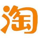 淘宝TV版 v4.9.1 官方电视版