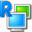 Radmin Server(远程控制软件) v3.5 绿色版