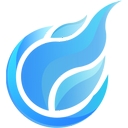 飞火浏览器 v2.3.5.11280 官方最新版