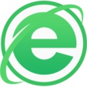 万能浏览器 v2.0.2 官方最新版