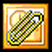 OutLook邮件查看(OutlookAttachView) v3.10 绿色版