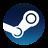 Steam mac v2.10 官方正式版