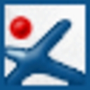 战神seo建设者 v3.46 绿色版