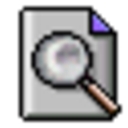 淘宝店铺客户分析(淘宝店铺推广助手) v1.7.4 绿色版