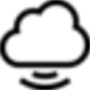 易速云快手刷粉丝工具 v6.8 绿色版