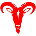 天音淘宝宝贝裂变工具 v1.17.1 最新版