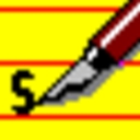 搜虎网页批量修改器 v2.0 免费版