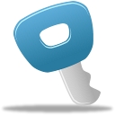 搜索引擎排名监控快车 v1.0.0 免费版