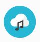 有范音乐随心下插件 v2.0.9 最新版
