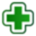 绿色健康上网软件 v1.02 绿色版