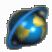 石青网站推广软件 v1.9.0.10 绿色免费版