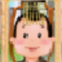 电影在线采集器 v1.0 绿色免费版