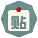 风暴贴吧顶贴机 v2.2 绿色免费版