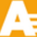 翱奔快手视频下载软件 v1.0 绿色版