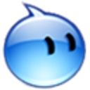 淘拍刷收藏助手 v1.5.1 绿色版