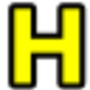 快手无水印视频提取工具