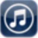 炫光音乐解析 v1.4 免费版