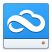360云盘同步版客户端 v1.0.0.1035 官方免费版