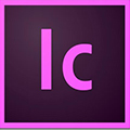 Adobe InCopy CC 2018 64位中文版
