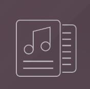 音乐聚合搜索引擎 v2017 免费版