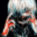 东京食尸鬼浏览器 v0.0.2 免费版