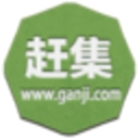 赶集网注册助手 v1.0.0 绿色免费版