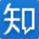 知乎刷赞软件 v5.5 绿色免费版