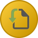 网站复制工具(Cyotek WebCopy) v1.1.2 官方版