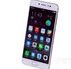 步步高VIVO X7刷机包 最新版