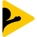 17173视频下载器 v1.8.1 绿色免费版