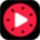 今日头条西瓜视频解析工具 v1.0 绿色免费版