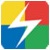 谷歌访问助手插件 v2.2.2 for chrome版